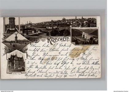 50305265 - Remscheid