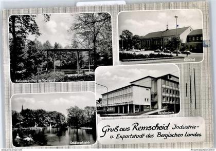 51089972 - Remscheid