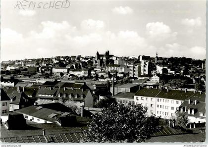 51657065 - Remscheid