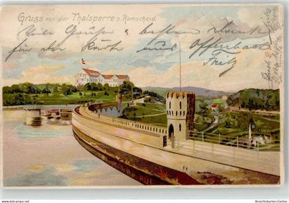 52162690 - Remscheid