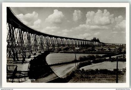 10058876 - Rendsburg