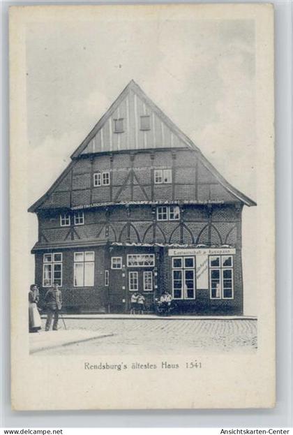 11004509 - Rendsburg