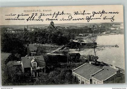 13181475 - Rendsburg