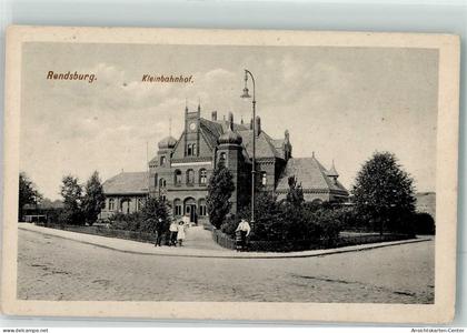 13498233 - Rendsburg