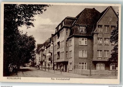 13513245 - Rendsburg