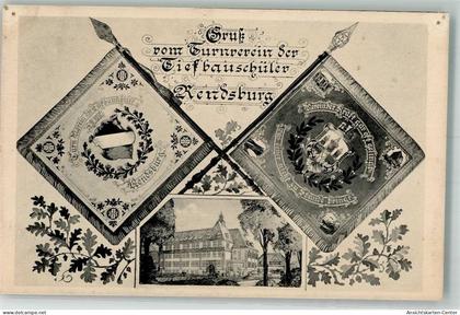 13560781 - Rendsburg