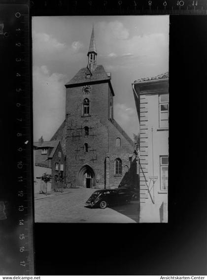 30108577 - Rendsburg