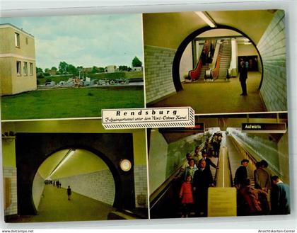 38002203 - Rendsburg