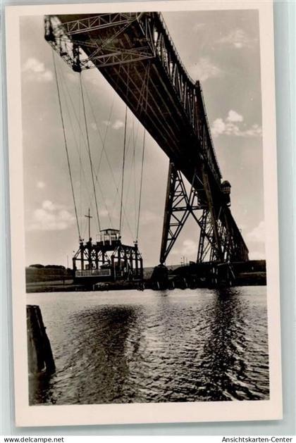 39137909 - Rendsburg