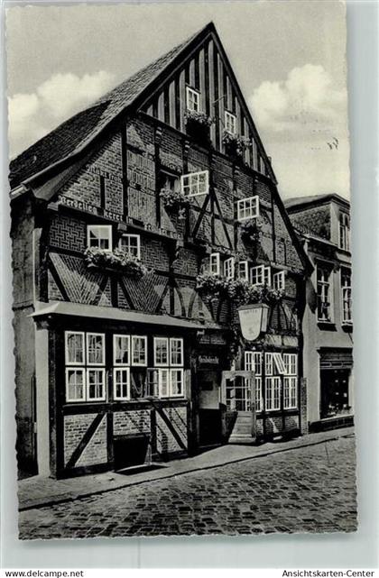 39466389 - Rendsburg