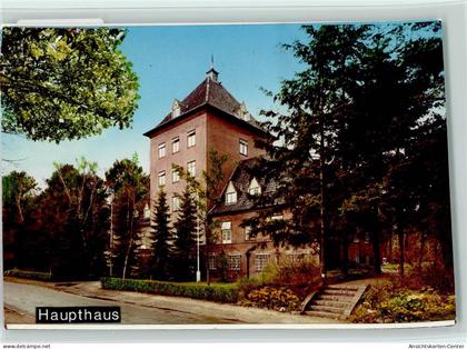 40003569 - Rendsburg