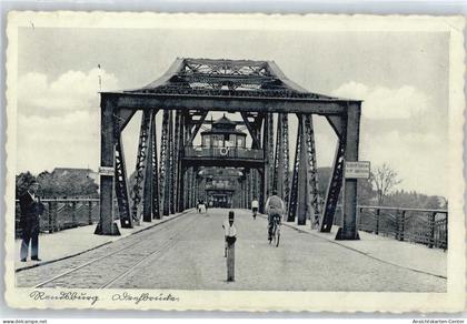 50394328 - Rendsburg