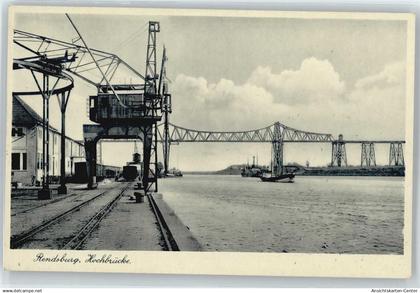 50408864 - Rendsburg