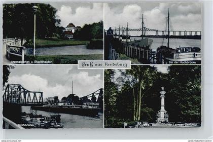 50409059 - Rendsburg