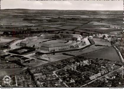 50478758 - Rendsburg