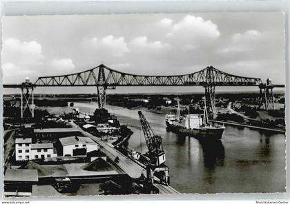 50513346 - Rendsburg