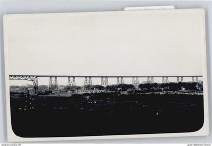 50629886 - Rendsburg