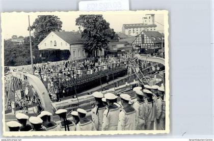 50892103 - Rendsburg