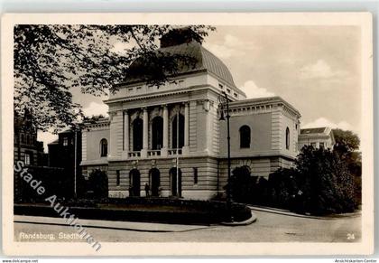 52253076 - Rendsburg