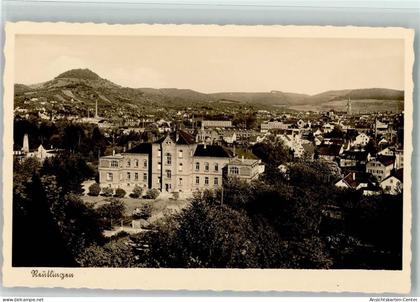 10567816 - Reutlingen