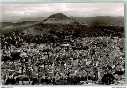 39568320 - Reutlingen