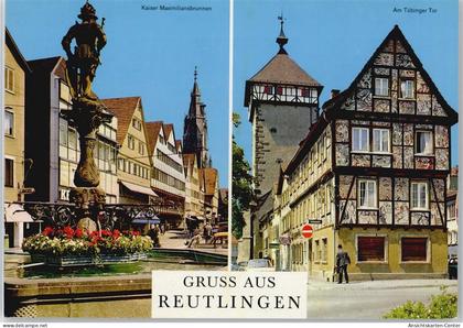 50362356 - Reutlingen