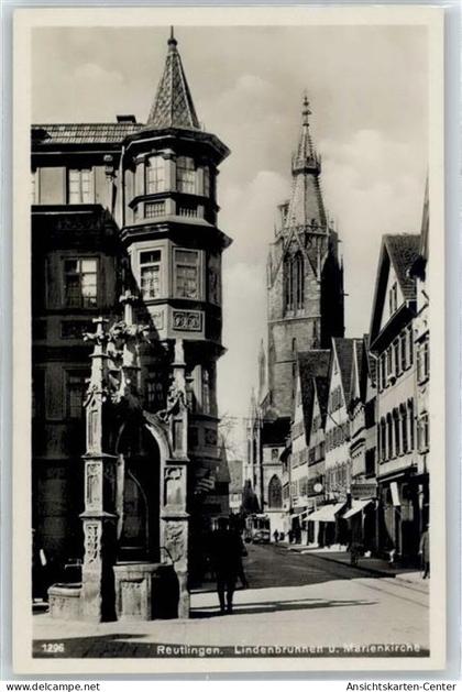 50842621 - Reutlingen