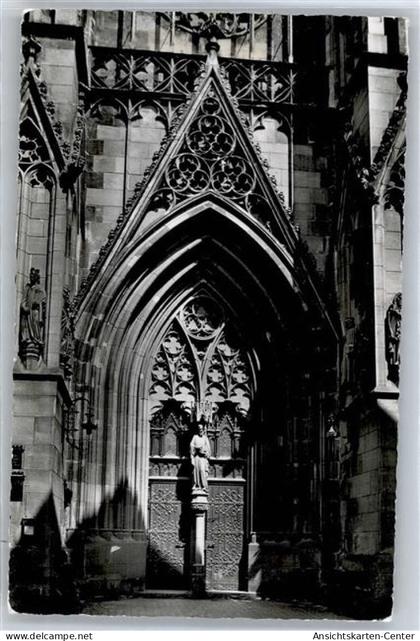 51300146 - Reutlingen