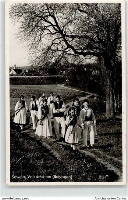 52045316 - Reutlingen