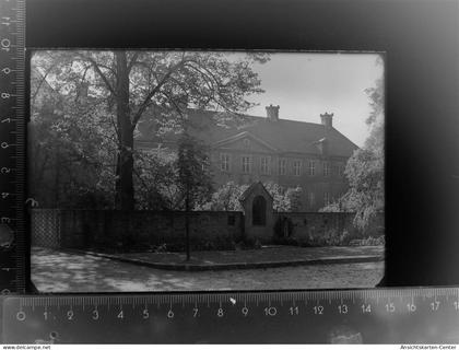 30108727 - Rheda-Wiedenbrueck