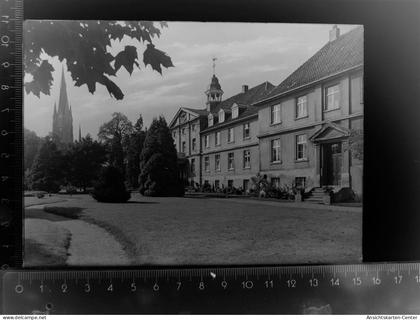 30108728 - Rheda-Wiedenbrueck