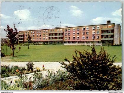 39447177 - Wiedenbrueck