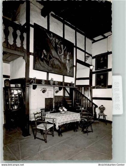 39886618 - Rheda-Wiedenbrueck