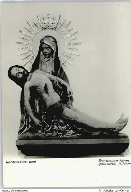 50365497 - Wiedenbrueck