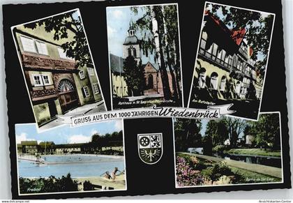 50365889 - Wiedenbrueck