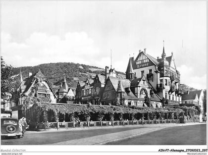 AINP7-ALLEMAND-0624 - kcone - hiltoridjer bafthof