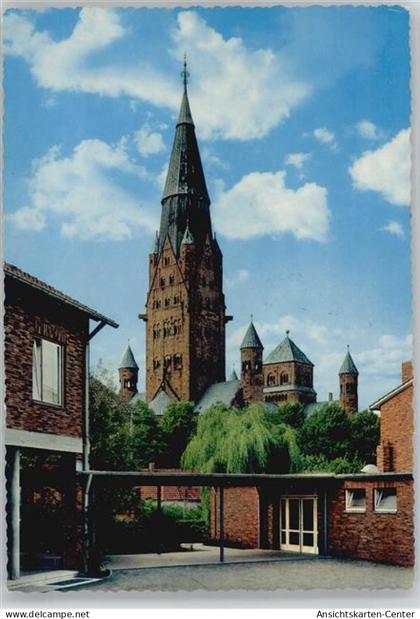 10053977 - Rheine