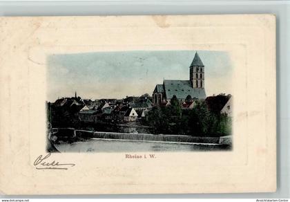 13035447 - Rheine