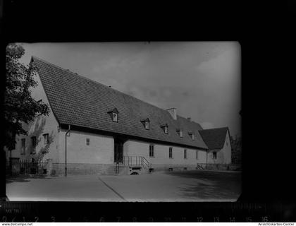 30061660 - Rheine