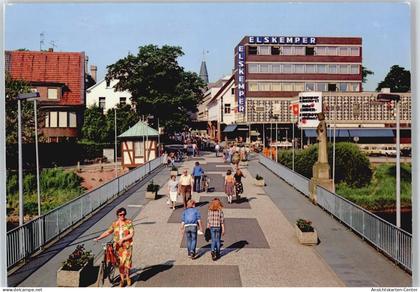50422228 - Rheine