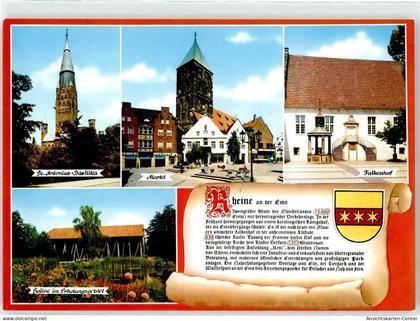 51706039 - Rheine