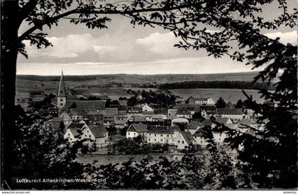 H7339 - Altenkirchen (Westerwald) - Verlag Schöning
