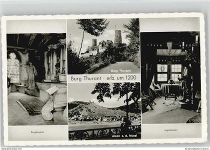 10013387 - Alken , Mosel