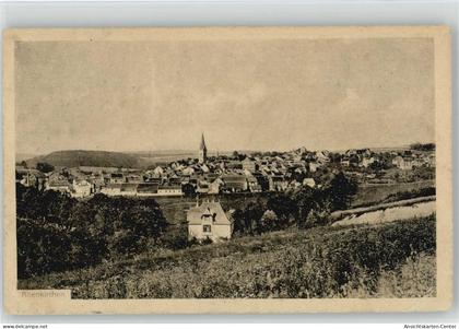 10021470 - Altenkirchen (Westerwald)