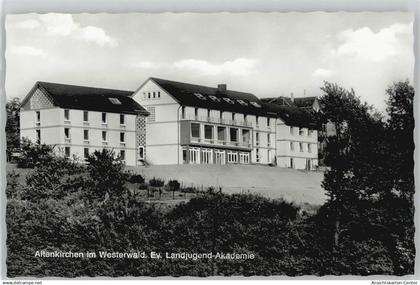 10022848 - Altenkirchen (Westerwald)