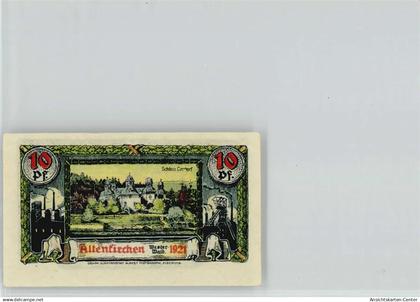 10022985 - Altenkirchen (Westerwald)