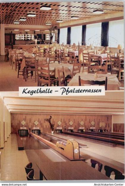 10044303 - Hassloch , Pfalz