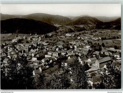 10388503 - Hauenstein , Pfalz