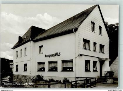 10443530 - Krummenau , Hunsrueck