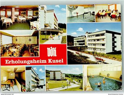 10452075 - Kusel